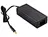 cctv power plug